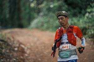 BIB: 
                            <button type="button" onclick="openModal(25336406)" class="btn btn-primary btn-sm float-right btn-popup" data-toggle="modal" data-target=".modal-high-quality">
                        <i class="fas fa-shopping-cart"></i> Add to Cart
                    </button>
                                            <button type="button" onclick="isThisMe(25336406, true)" class="btn btn-success btn-sm float-right btn-popup btn-isme hidden" data-toggle="tooltip" data-placement="bottom" title="นี่คือรูปของคุณใช่ไหม คลิกที่นี่เพื่อเอาเข้าอัลบั้ม">
                        <i class="fas fa-plus"></i> Add to album
                    </button>
                    <button type="button" onclick="isThisMe(25336406, false)" class="btn btn-warning btn-sm float-right btn-popup btn-isnotme hidden">
                        <i class="fas fa-ban"></i> Remove from album
                    </button>